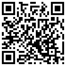 qrcode für HP BB873A - LTO 7 ULTRIUM 15000 INT