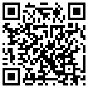 qrcode für HPE HP3L8E SVCS 5Y FCNBDEE