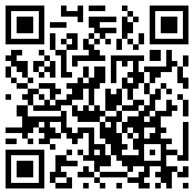 qrcode für HPE HK5G0PE SVCS 1Y RENFCNBDECH