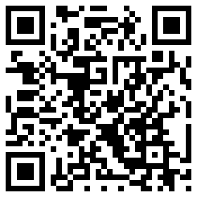 qrcode für HPE HH3Y6PE SVCS 1Y RENFC NBD