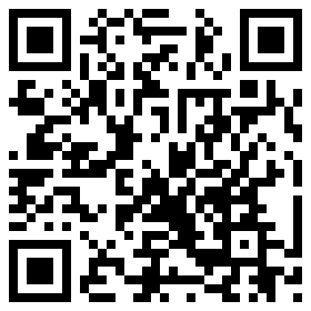 qrcode für HPE HK6E4E SVCS 5YFCCTR