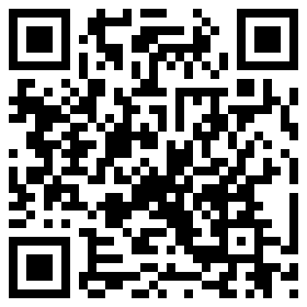 qrcode für HPE HH4Q4E SVCS 3Y FCNBDEE/RV2