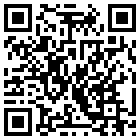 qrcode für Zebra SUPL (G105910-053)