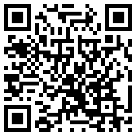 qrcode für HPE HK7P7E SVCS 3Y FC CTR E/R