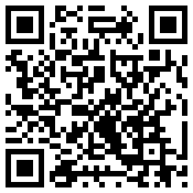 qrcode für Phoenix Contact 1419755 - SACC DSI M12FS 4CON M16 Einbausteckverbinder