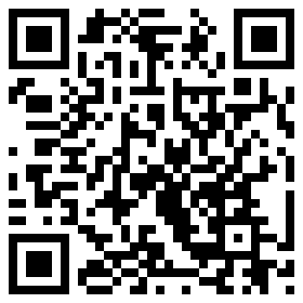 qrcode für HPE HK3J2E SVCS 3Y FC 24x7 3810M 48G