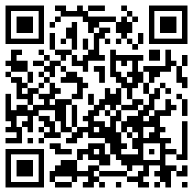qrcode für HPE HP3P8E SVCS 3Y FC NBD