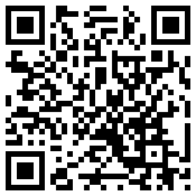 qrcode für Phoenix Contact 1452071 - SACC M12FS 5CON M20/0 5 VA Wanddurchführung