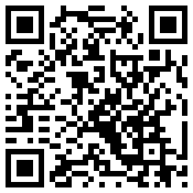 qrcode für Moeller Electric M22-XDP-S-GB3 - EATON Tastenplatte Pilz schwarz beschriftet 218286