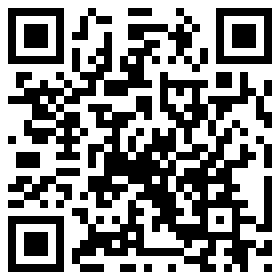 qrcode für HPE HK6T3E SVCS 5Y FC 4H EXHE/R 7510 SWT