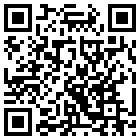 qrcode für HPE HP0Y0PE SVCS 1Y REN FC NBD EDU/R 2620