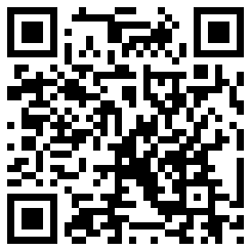 qrcode für OBO Bettermann SM32 W G - Stapa Gewinderohr Gewindemuffe M32x1 6 3000 Stahl