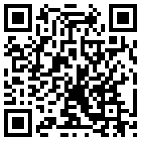 qrcode für Ifm Electronic MK5115 - IFM Zylindersensor GMR Zelle DC PNP