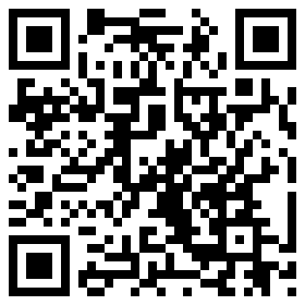 qrcode für Moeller Electric M22-XDP-S-GB4 - EATON Tastenplatte Pilz schwarz beschriftet 218287