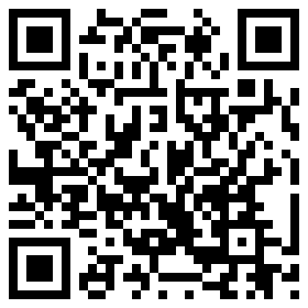 qrcode für HPE HP2P7E SVCS 4Y FC 4H ECHV2