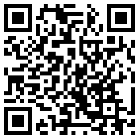 qrcode für HPE H1XU2E SVCS 1YR FC 24X7 WCDMR