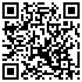 qrcode für Niedax RTA 110.500 - RTA110 500 Anbau Stück 110x502mm ungel Seitenholmen bandv