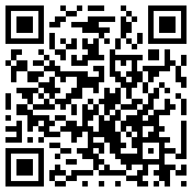 qrcode für Phoenix Contact 3240335 - CD 80X40 Verdrahtungskanal