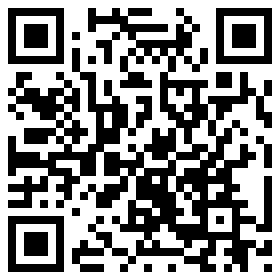 qrcode für Phoenix Contact 3240533 - BCSI 6/18X4 5 Kabelschuh