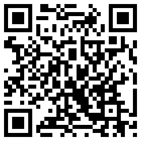 qrcode für HPE HH4P9E SVCS 3Y FC NBDEXE/R 2930F 24 4
