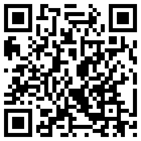 qrcode für Hager WAD6403WM