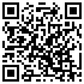 qrcode für Phoenix Contact 2926166 - CABLE 25SUB/F/OE/0 25/S/1 0M konfektiertes Kabel
