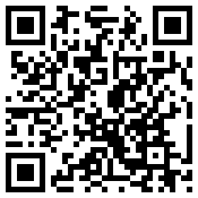 qrcode für HPE H1XU4E SVCS 1YR FC CTR WCDMR