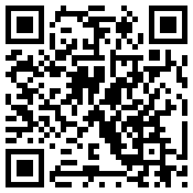 qrcode für HPE HF9C4PE SVCS 1Y REN FC 24X7