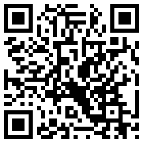 qrcode für HPE HP4Y5E SVCS 1Y FCNBDEXE/R2930M 48G PO