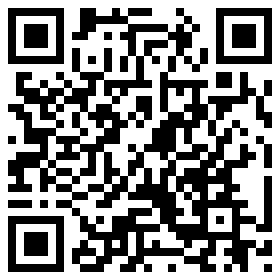 qrcode für Merten 295619 - Zentralplatte Leitungsauslass polarweiß System