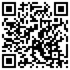 qrcode für HPE HP0X9E SVCS 5Y FC NBD E/R 2620-24 SWT