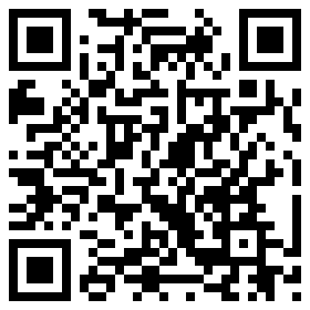 qrcode für HPE HG0D5E SVCS 1Y 24x7 HWARUBA3810M