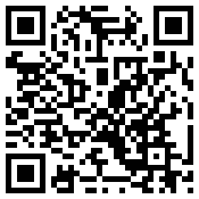 qrcode für HPE HM7T8E WARR 5Y FC NBD EXCH