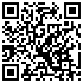 qrcode für HPE H2YK1E SVCS 5YR 24x7 500 VIRT