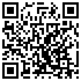 qrcode für Hager WAD6500AT
