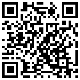 qrcode für HPE H2YW2E SVCS 5YR PCA 24x7 AIRW 1 DEV