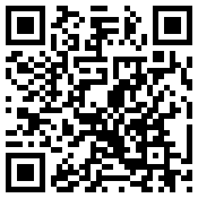 qrcode für HPE H8EL4E SVCS 3YR PCA 24X7