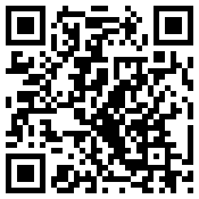 qrcode für HPE HP2C0E SVCS 3Y FC 4H ECHV2