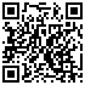 qrcode für HPE HR6Y0E SVCS 4Y FC NBD EXCH 6300F