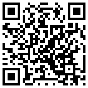 qrcode für HPE HL6Q5E SVCS 4Y FC 4H ECH VT2 6300M48P