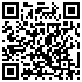 qrcode für HPE HP1Y2E SVCS 3Y FC NBDEE