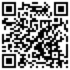qrcode für HPE HL7E9E SVCS 5Y 24x7 Techn. Support