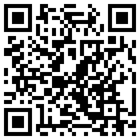 qrcode für Contrinex DW-AD-603-M30 - Induktiver Näherungsschalter 220820203
