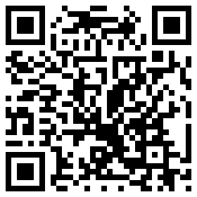 qrcode für HPE HQ0S6E SVCS 4Y 24x7 Techniksupport