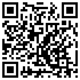 qrcode für HPE HR5Q9E SVCS 4Y FC NBD