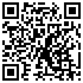 qrcode für Hager DAFF220007035 - Bodenplatte DAF 2 fach lichtgrau