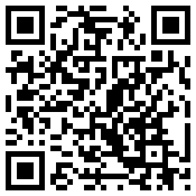qrcode für Siemens 3NA3805 - NH Sicherung Gr 000 16A gL/gG spannungsführende Grifflaschen