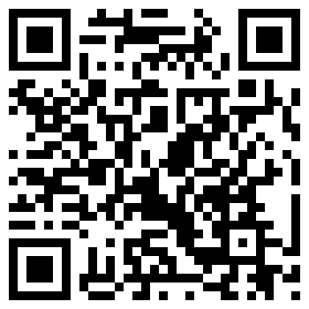 qrcode für HPE HP3M3E SVCS 5Y FC NBD