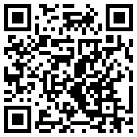 qrcode für HPE HK4N8E SVCS 1Y FCNBD