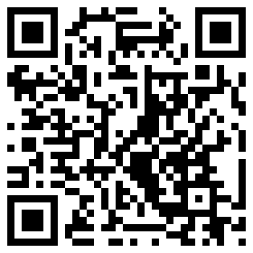 qrcode für HPE HK3E6E SVCS 1Y FC NBD